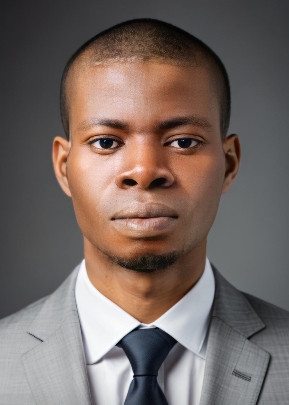 Kverify digital solutions